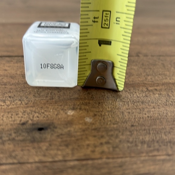 Erno Laszlo hydrate and Nourish - Picture 6 of 6